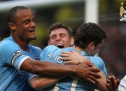 Panda Sports-哥斯达黎加掀翻亚特兰大，贝林厄姆如何成为改变战局的关键先生