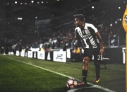 熊猫直播平台-马琳扛起全队，韩国队惊天翻盘丹麦队背后的领袖力量