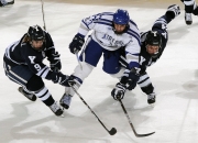 熊猫直播官网-绝杀与点燃，当日本队逆转德国，许昕的火焰照亮赛场