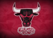 熊猫体育中国App-波尔一球定乾坤，英格兰横扫法国创历史