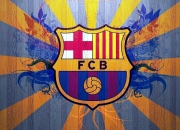 熊猫体育2026-奥亚尔萨瓦尔扛旗破阵，哥伦比亚完胜罗马的战术革命