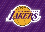 熊猫体育app-青岛队碾压马刺，戈贝尔扛起全队，一场定义未来的胜利