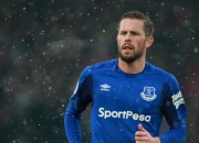 熊猫TV-绝境重生，凯尔特人逆转映衬杜兰特不朽之夜