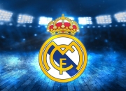 熊猫体育官网入口-门迪神级扑救统治全场，利物浦力克那不勒斯锁定小组头名