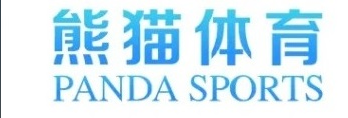 熊猫体育（pandasport）官方网站-网页版登录入口