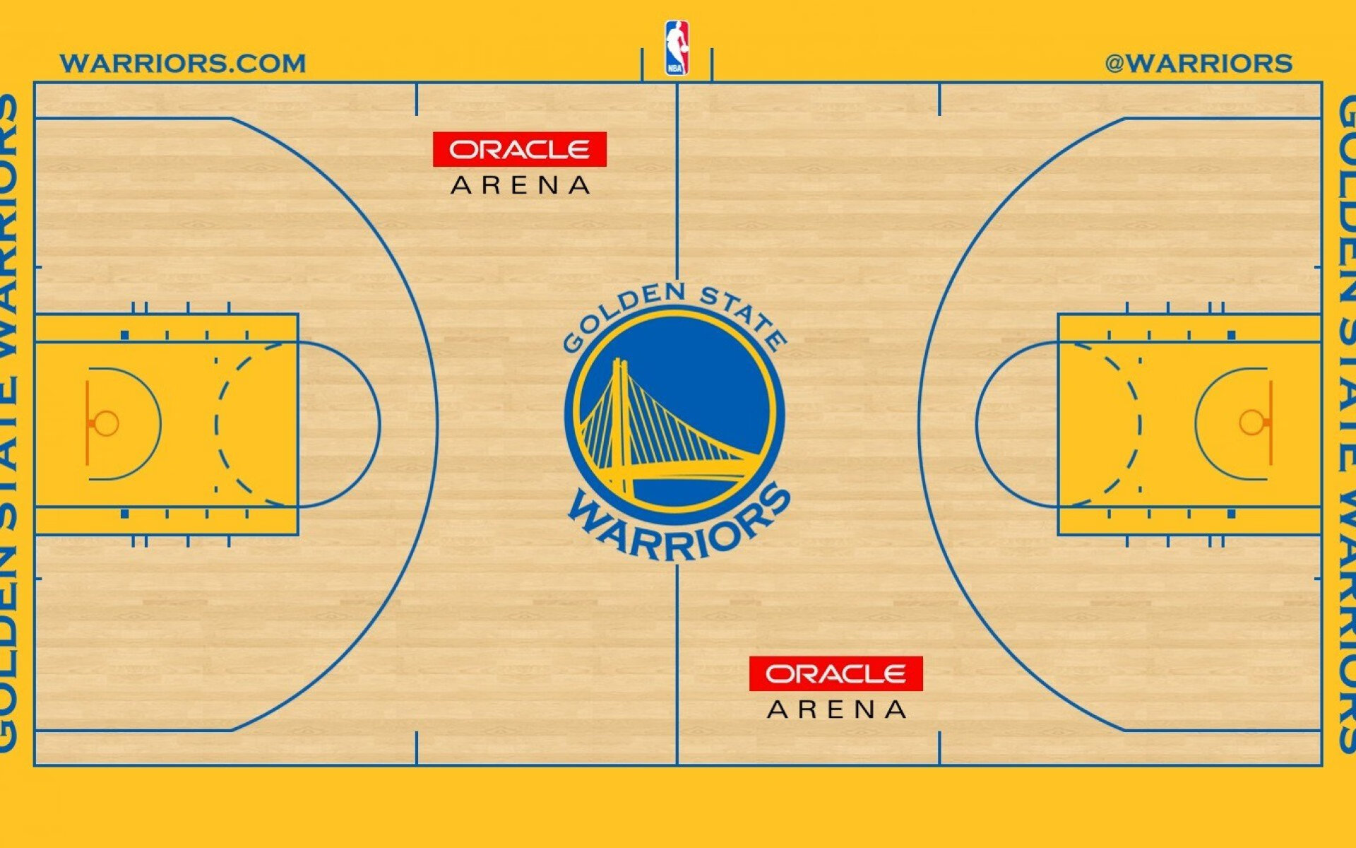 雄鹿对阵上海队，马克西关键进球定乾坤