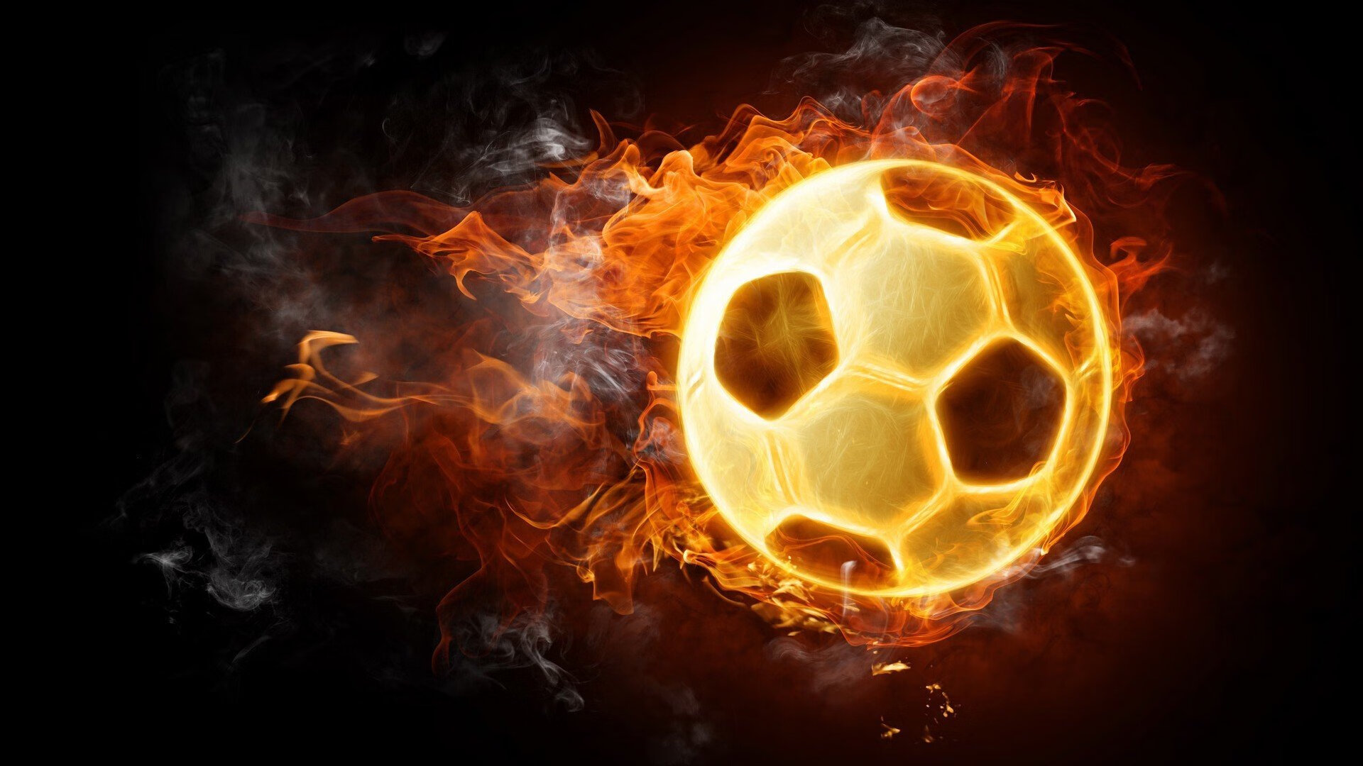 欧冠半决赛焦点战，雄鹿压制深圳队，战术纪律与团队协作的胜利