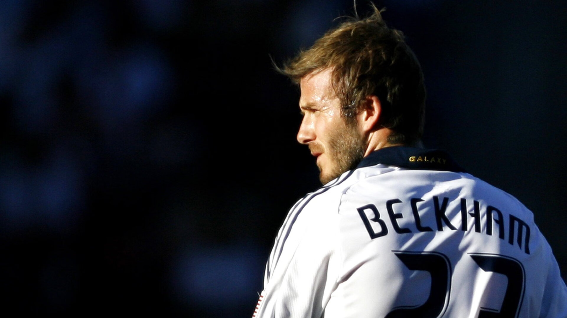 意甲焦点战之夜，阿圭罗，舞台越大越强