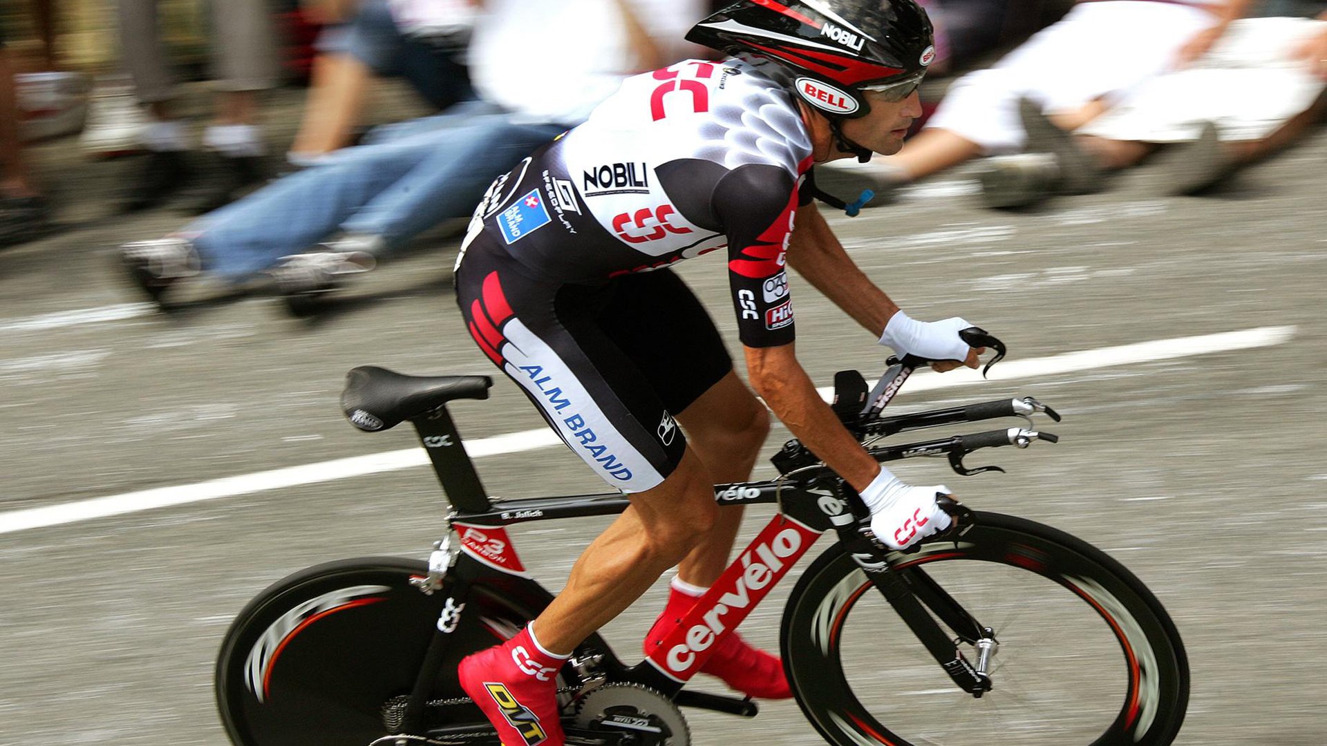 智利加时鏖战罗马，莱万一剑封喉铸就传奇