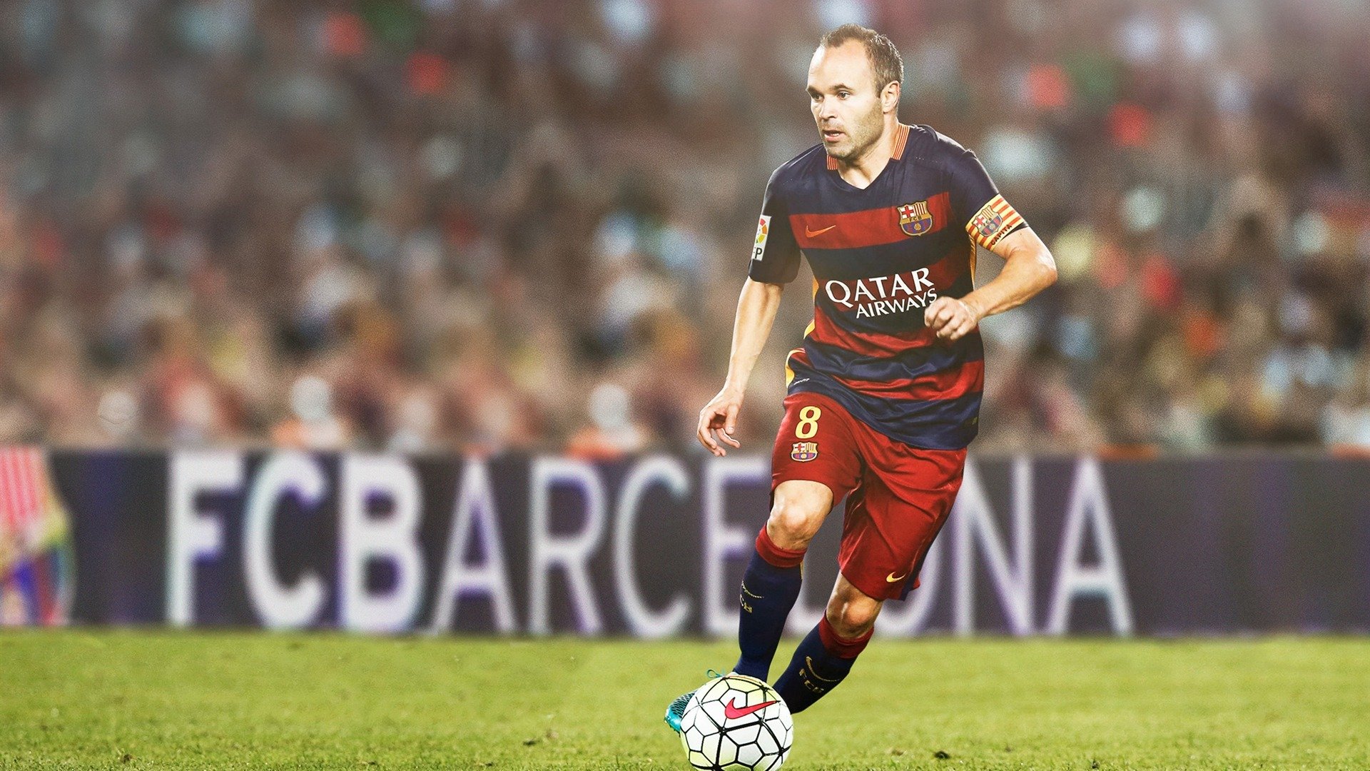 东决关键战之夜，詹姆斯稳定输出不掉线，诠释何为定海神针