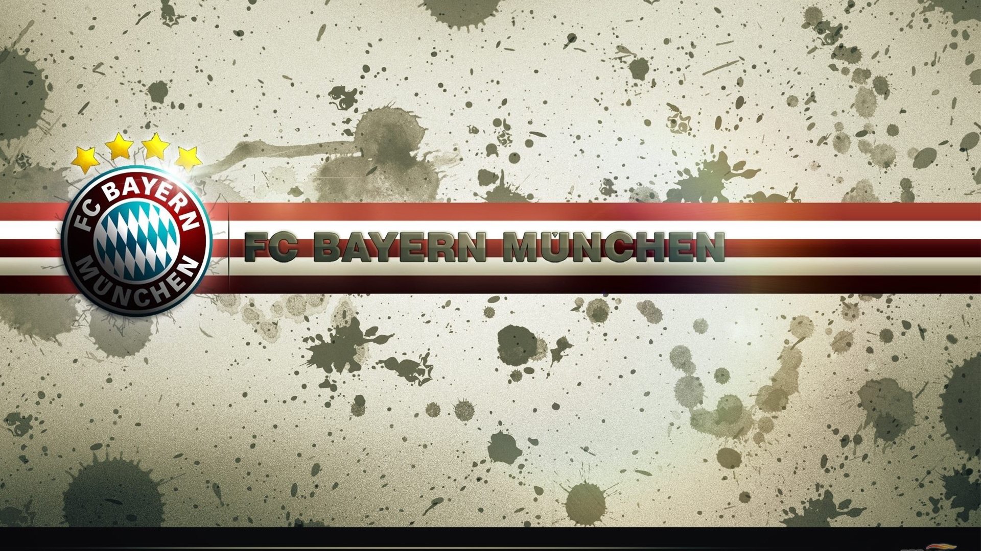 世界杯余温下的南北对决，广东队关键战突围辽宁队