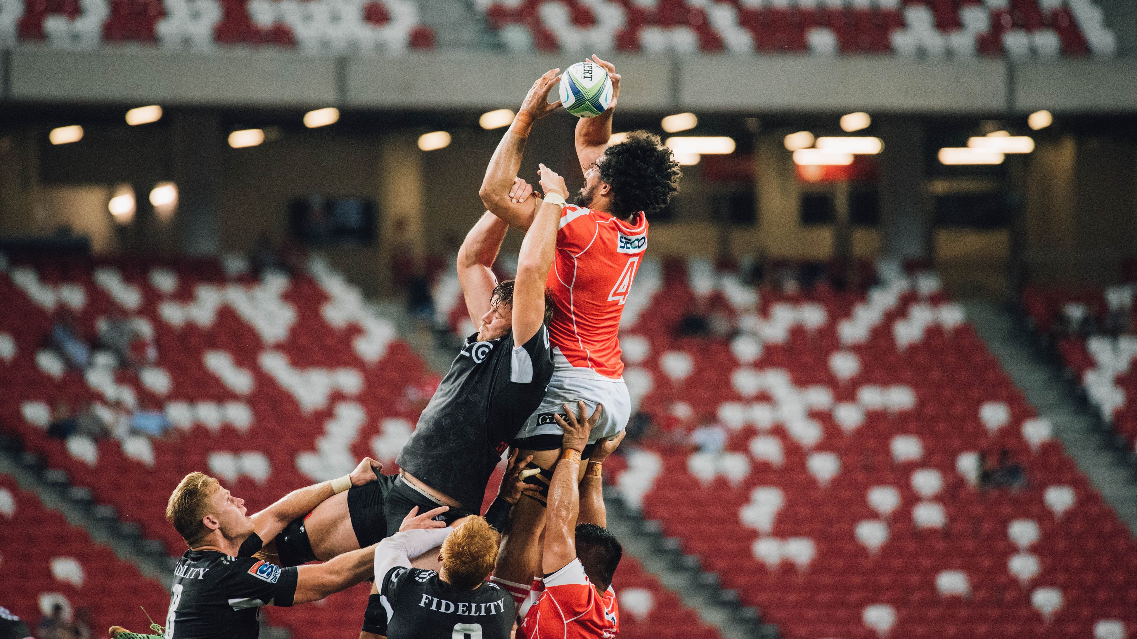 鏖战至最后一秒，黄蜂与山西的抢七生死战