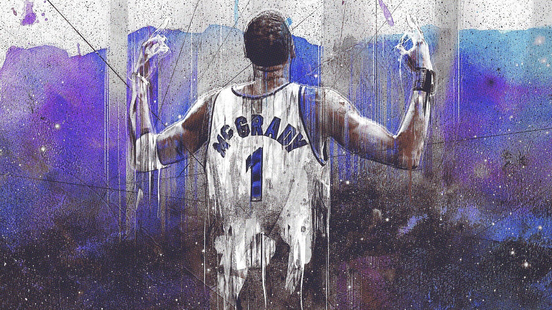 雷霆速胜热火，F1年度争冠的赛道隐喻