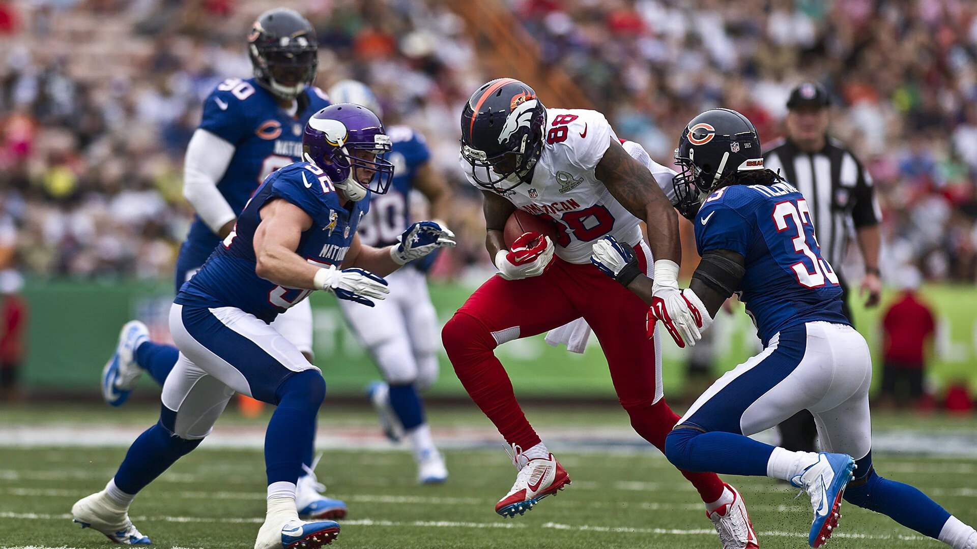 伦纳德展现巨星价值，骑士强势拿下勇士，联盟格局再起波澜