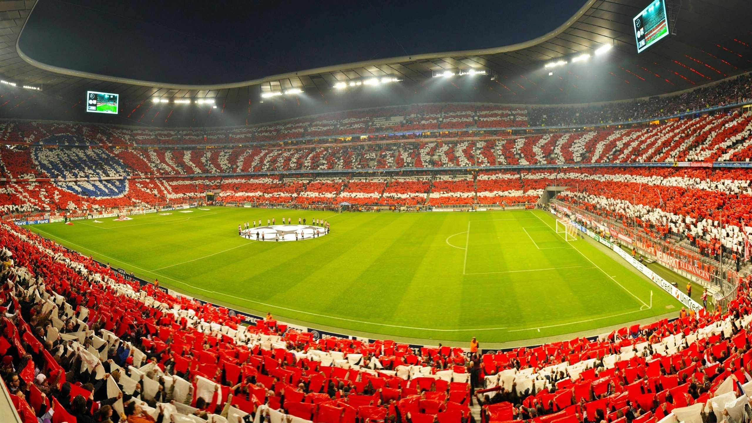 蒂亚戈终场前爆发，芬兰提前终结悬念，塞维利亚之夜见证奇迹