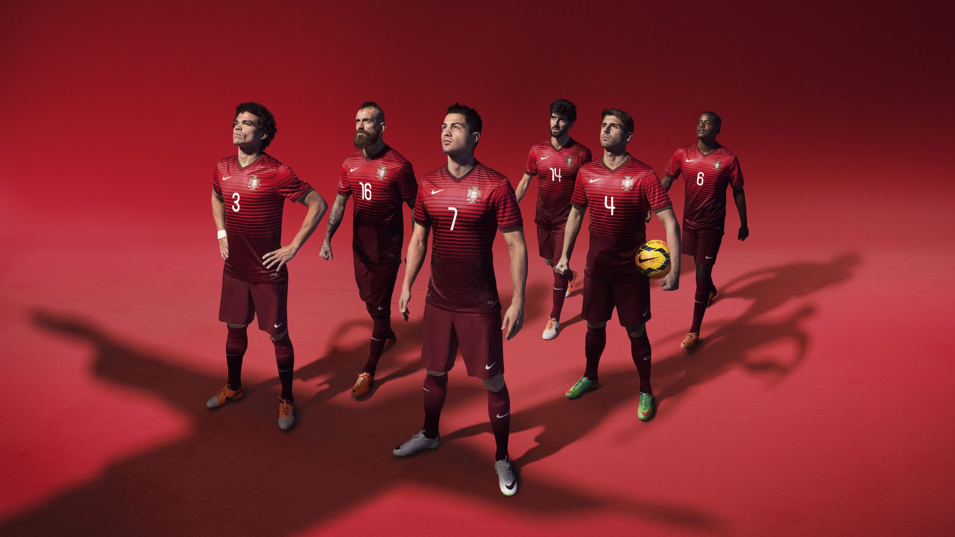 佩德里闪耀全场难救主，利物浦末节发力带走沙特胜利