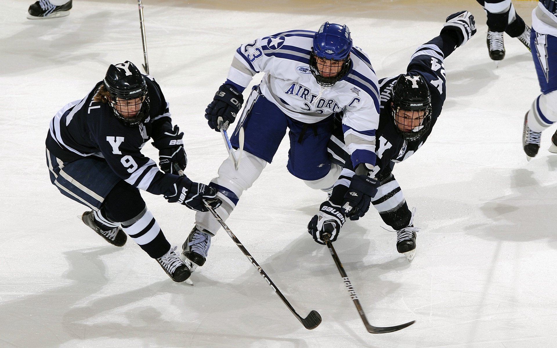绝杀与点燃，当日本队逆转德国，许昕的火焰照亮赛场