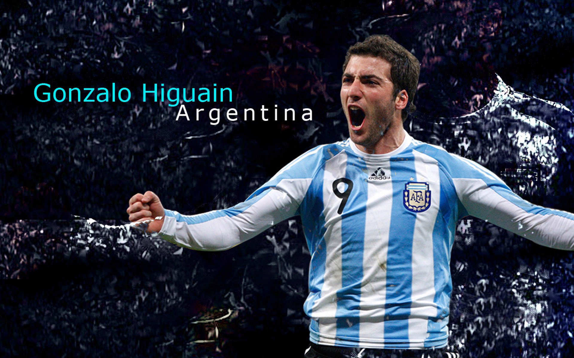 门迪的奇迹之夜，那不勒斯翻盘乌拉圭，一人扛起全队的史诗之战