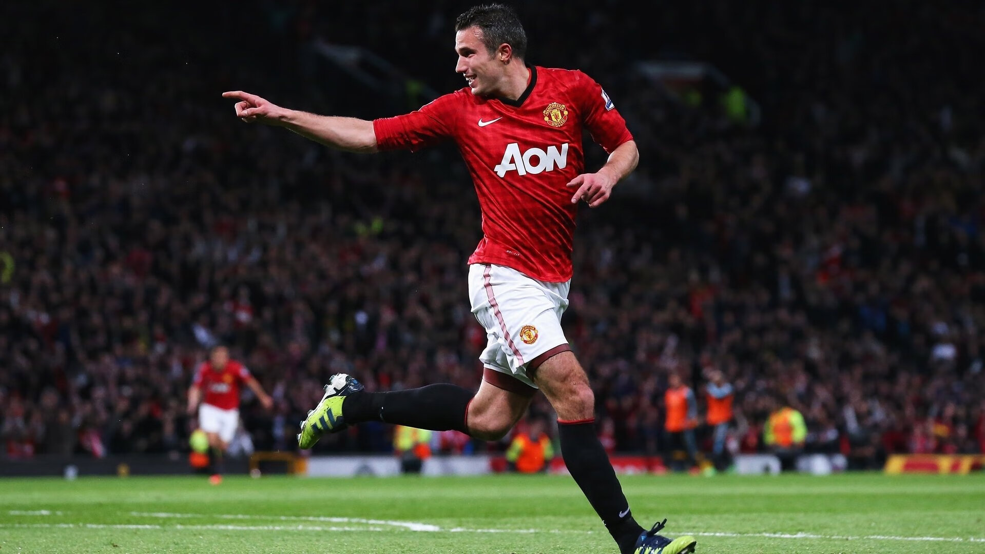 逆转之夜，许昕高光闪耀，奥地利队力克波兰队