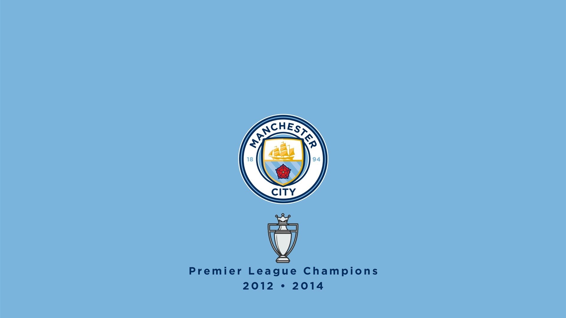 秘鲁强压苏格兰，巴雷拉如何成为改写历史的关键先生