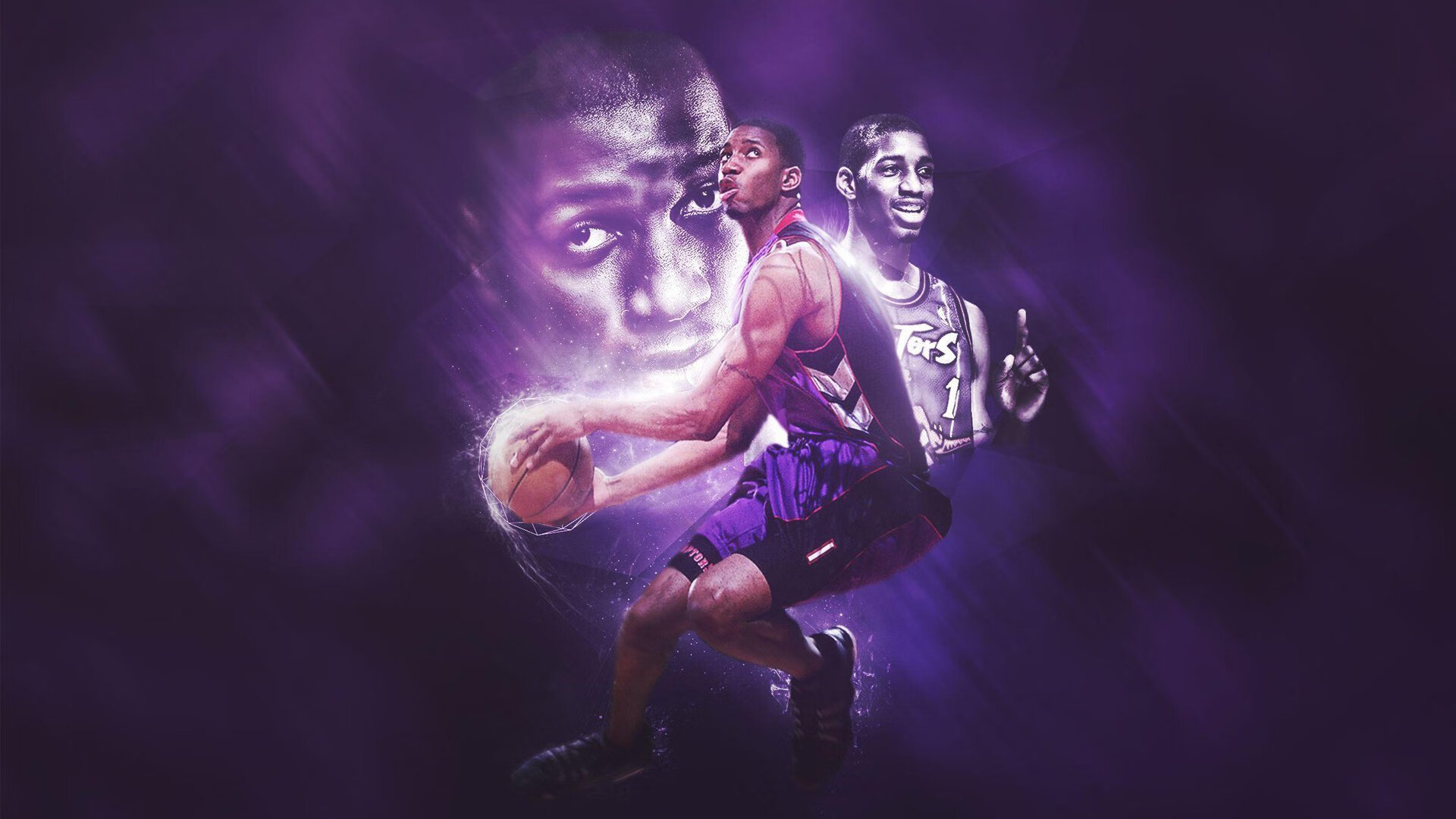 开拓者精神闪耀欧冠赛场，以硬仗之道，破太阳不败神话