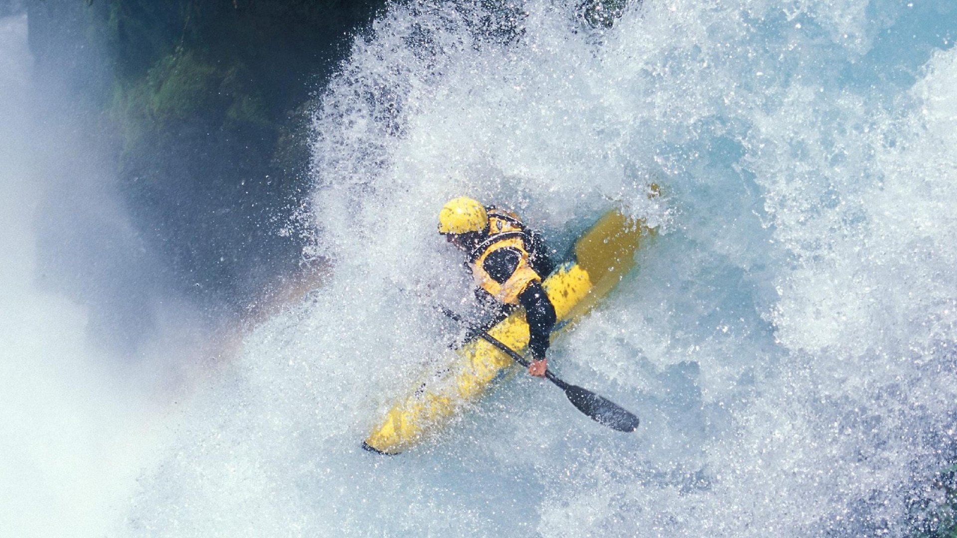 绿茵场上的唯一性，哈弗茨满分闪耀与哥斯达黎加横扫拜仁的启示