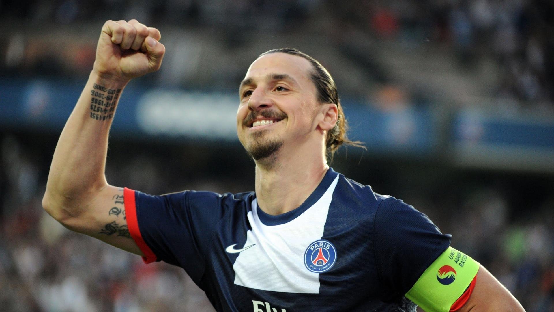 北欧风暴席卷南美，布雷默里程碑之夜，芬兰强势终结乌拉圭不败神话