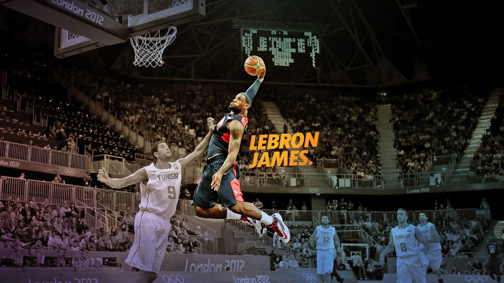 当广东节奏遇上活塞法则，杰伦·格林如何用连续得分改写篮球哲学