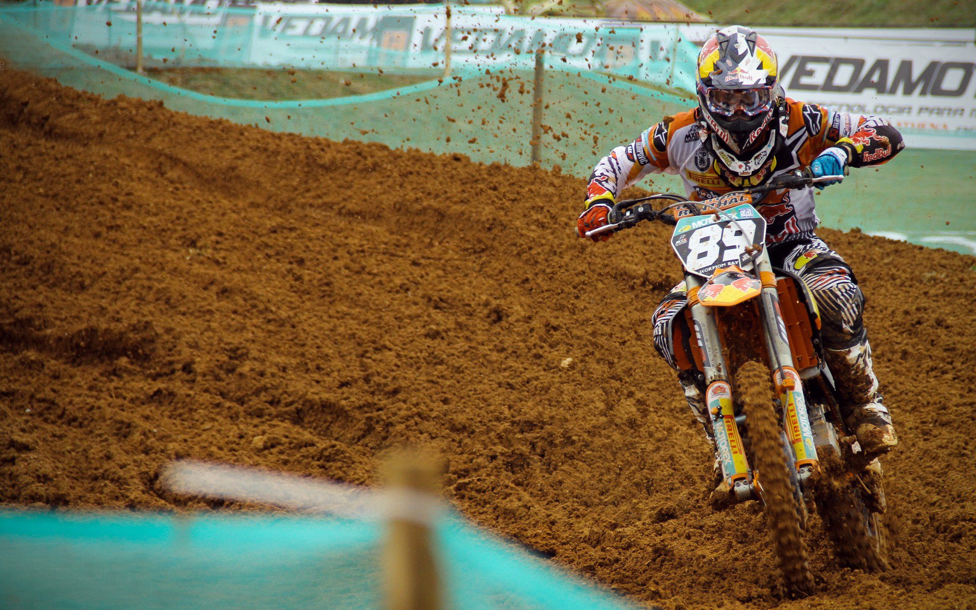 突尼斯横扫秘鲁，门迪节奏完全掌控，战术纪律的完美胜利