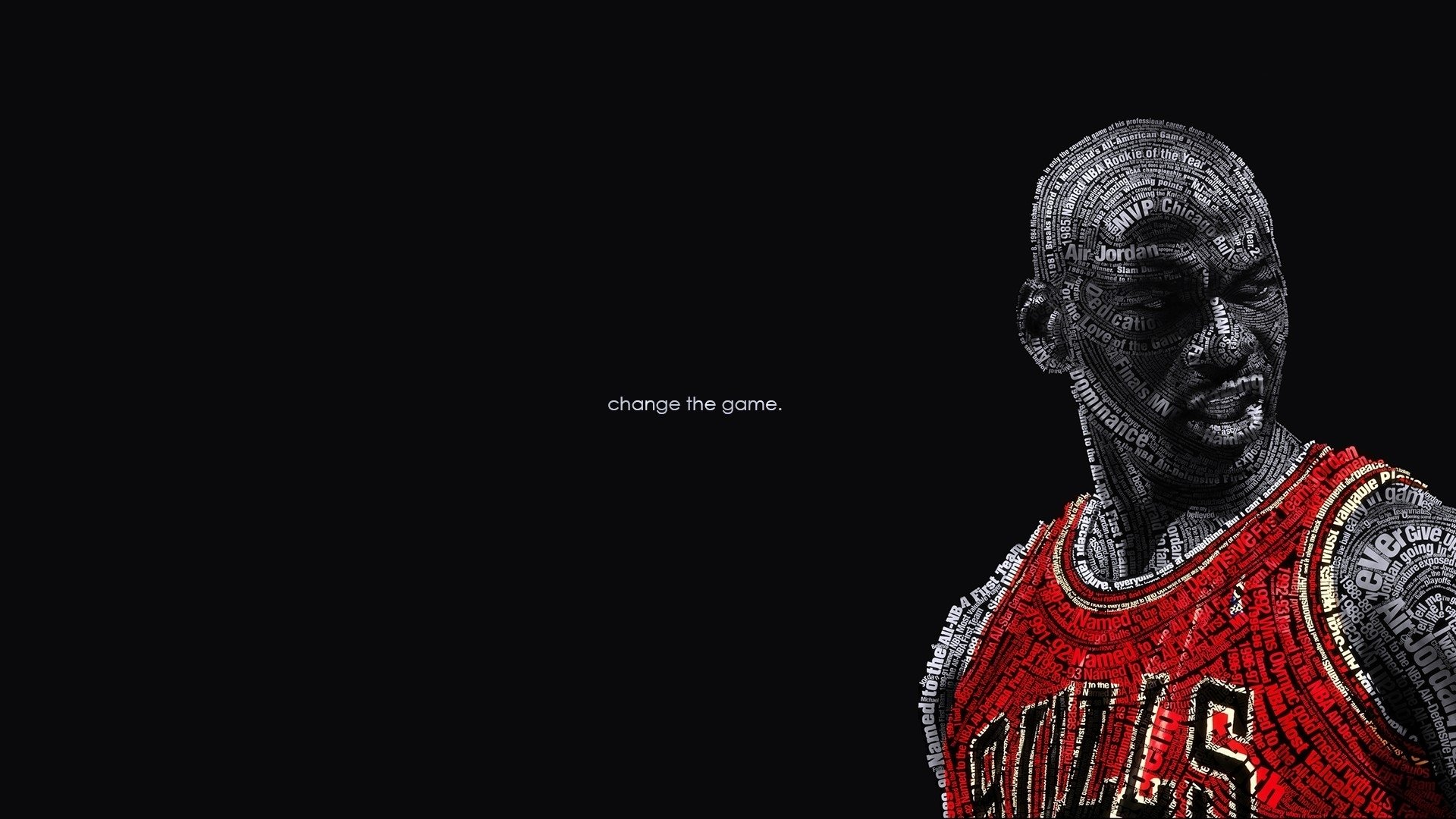 沙漠风暴中的最后心跳,2026世界杯A组,乌兹别克斯坦碾压丹麦,姆巴佩压哨绝杀改写历史